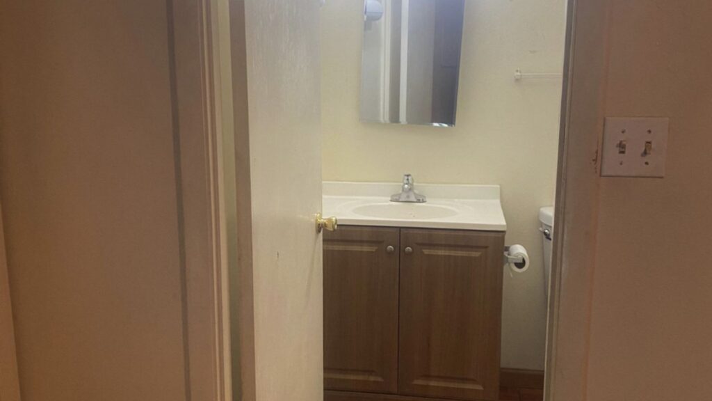 address pic (10)