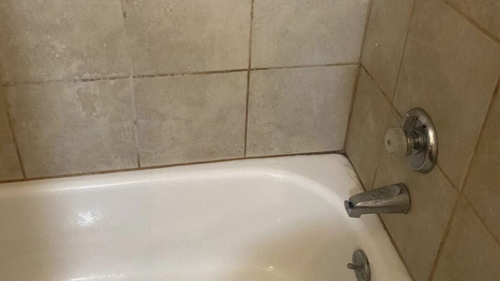 address pic (11)