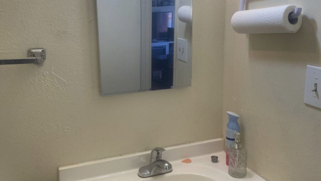 address pic (12)