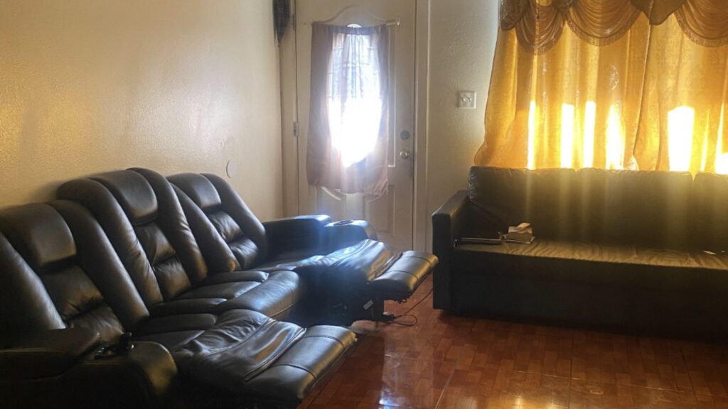 address pic (2)