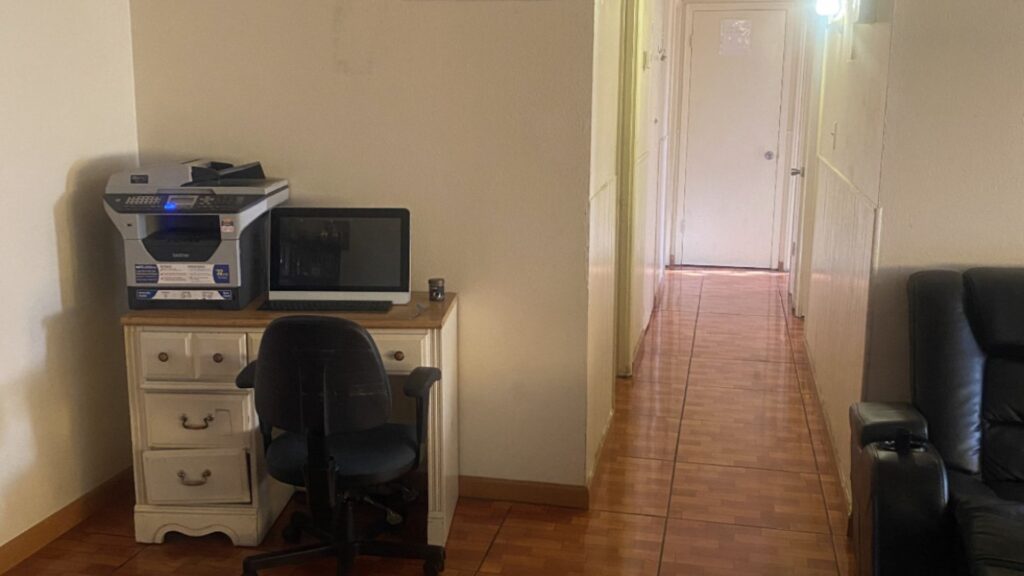 address pic (6)